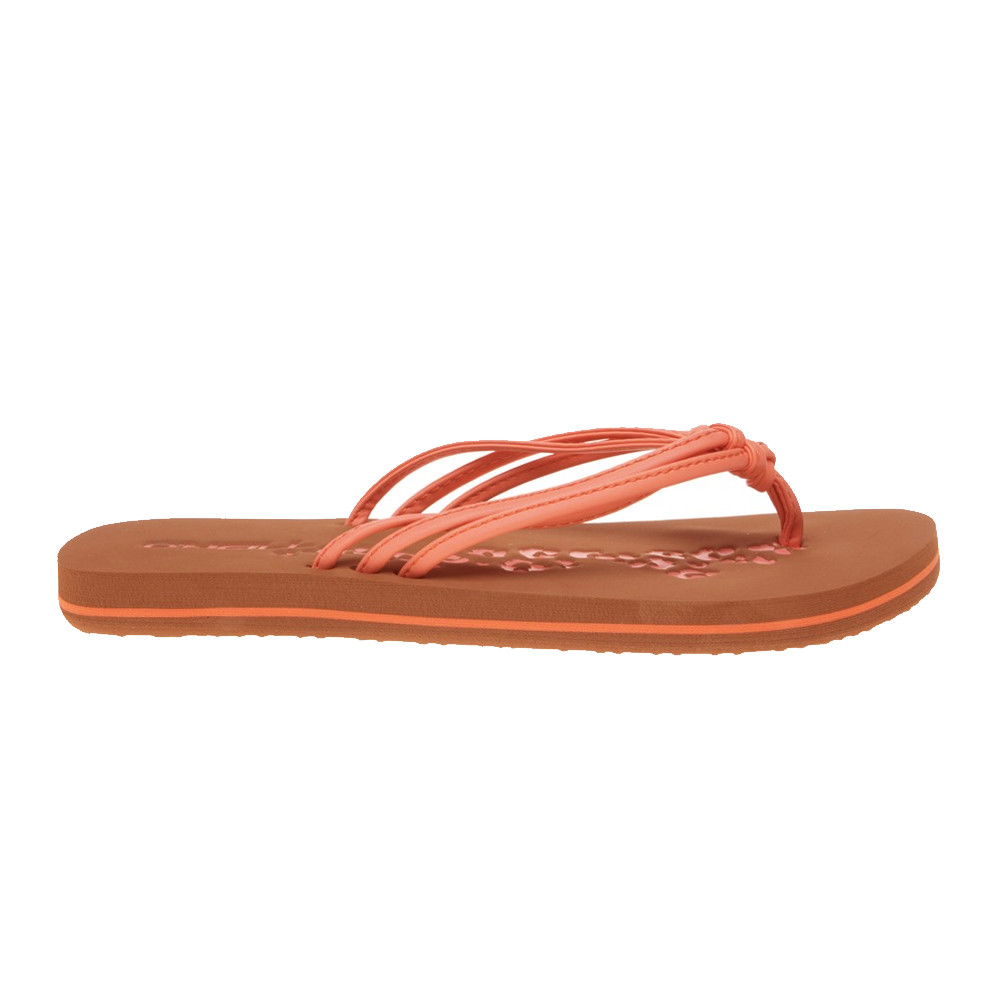 O NEILL DITSY SANDALS, nero, 40 EU