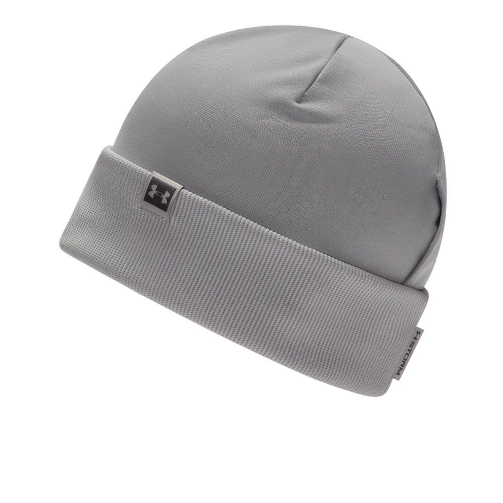 Under Armour Storm Women's Beanie Under Armour Storm Women's Beanie