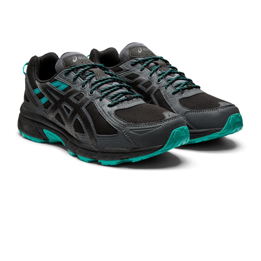 ASICS Gel-Venture 6 Trail Running Shoes