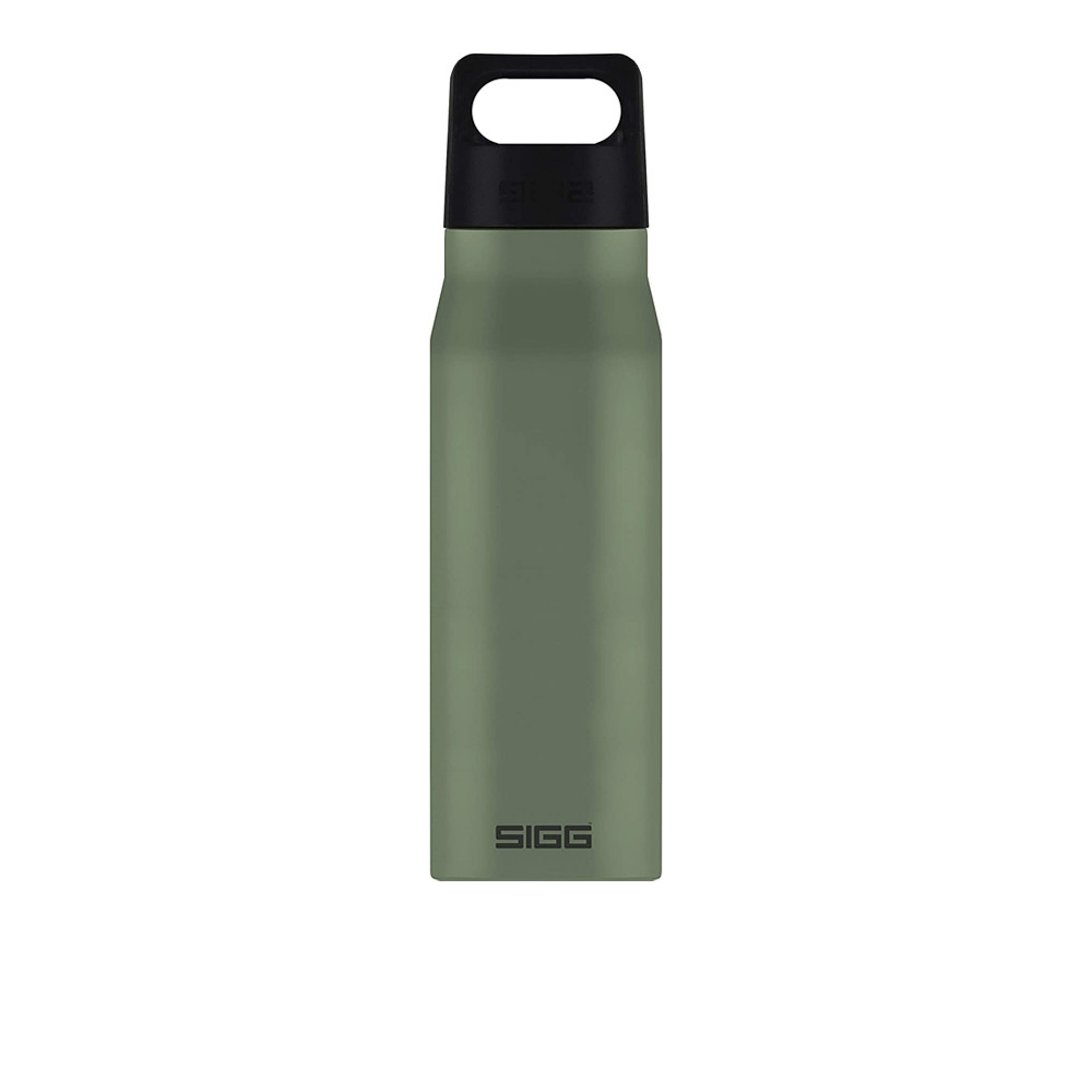 Sigg Explorer 1L Bottle