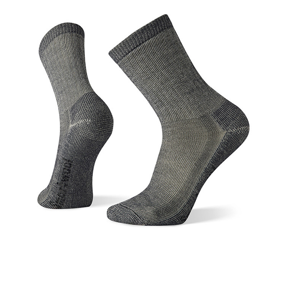 SmartWool Classic Hike Full Cushion Crew Socks - AW24