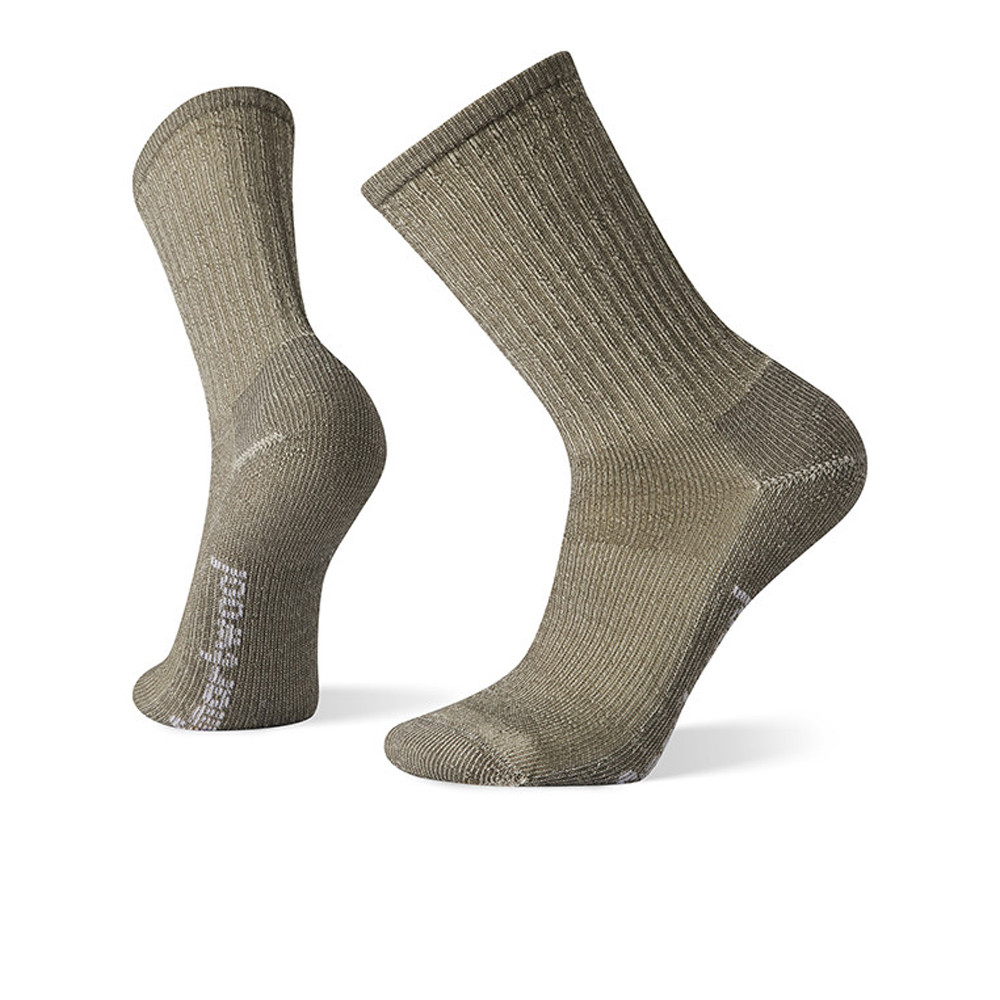 Chaussettes mi-mollet Smartwool Hike Classic Edition Light Cushion - AW23