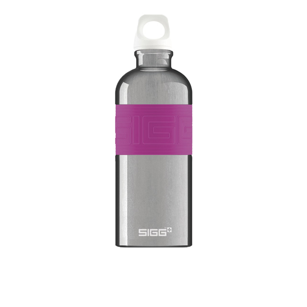 Sigg CYD 2.0 600ml botella