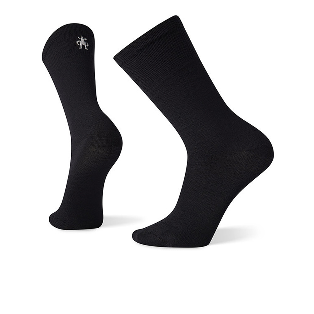 SmartWool Classic Edition Hike Liner Crew chaussettes - SS24