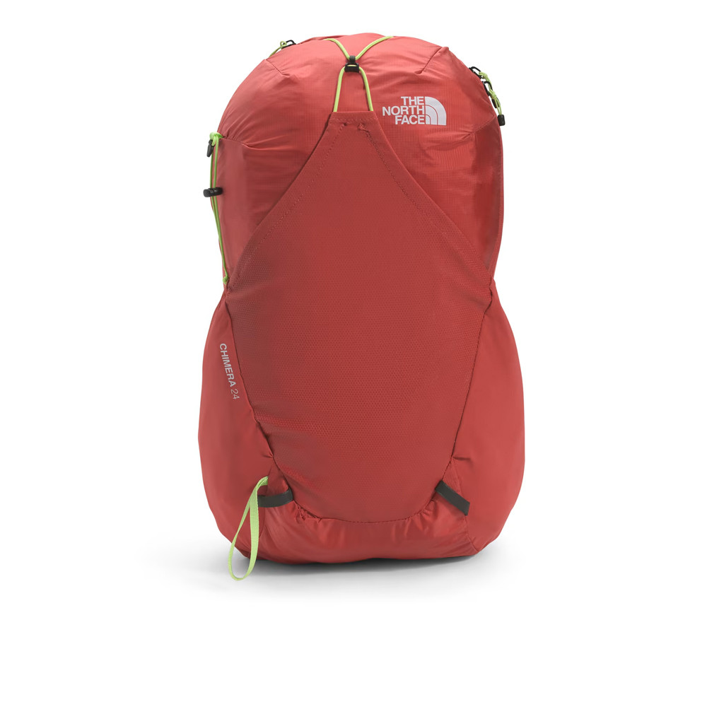 The North Face Chimera 24L Damen Rucksack