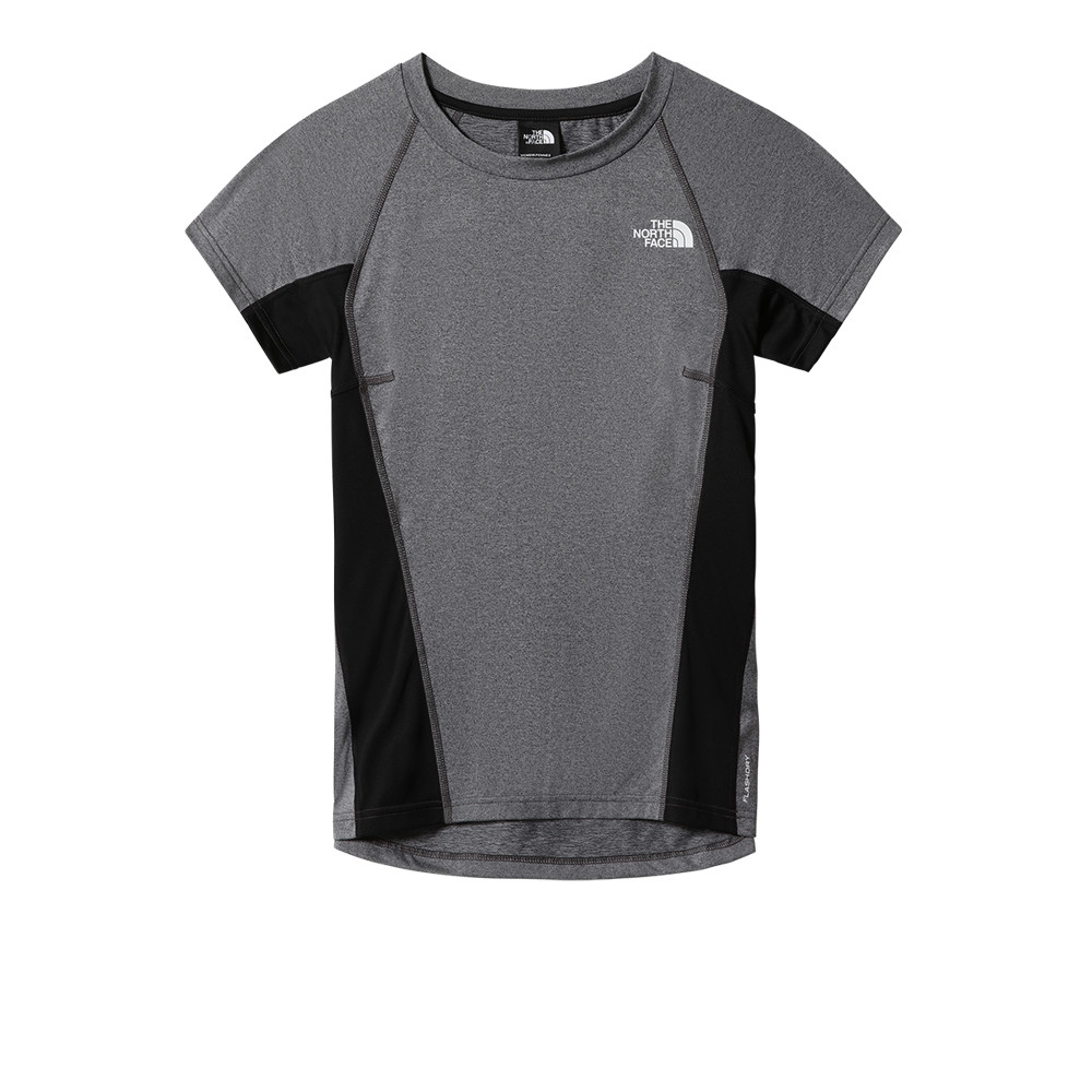 The North Face Athletic Outdoor Damen T-Shirt -  AW22