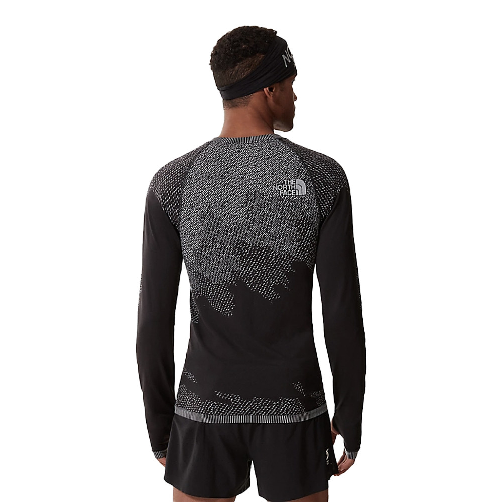https://cdn11.bigcommerce.com/s-21x65e8kfn/images/stencil/original/products/42459/195807/TNF594_1000_11__15841.1688474403.jpg