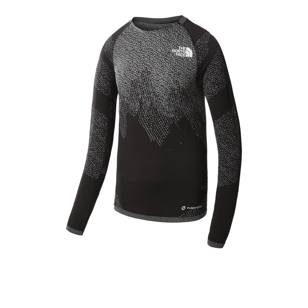 https://cdn11.bigcommerce.com/s-21x65e8kfn/images/stencil/original/products/42459/195808/TNF594_1000_12__14923.1688474404.jpg