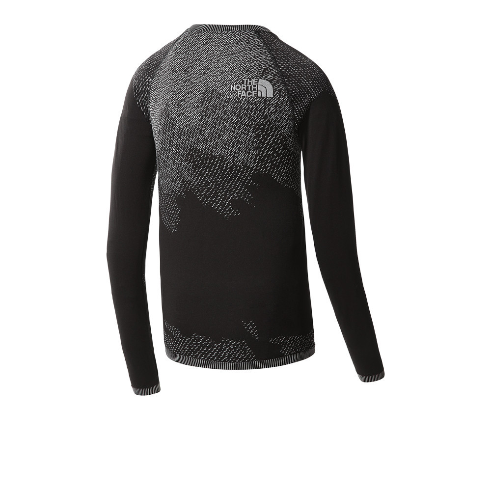 https://cdn11.bigcommerce.com/s-21x65e8kfn/images/stencil/original/products/42459/195809/TNF594_1000_13__61948.1688474406.jpg