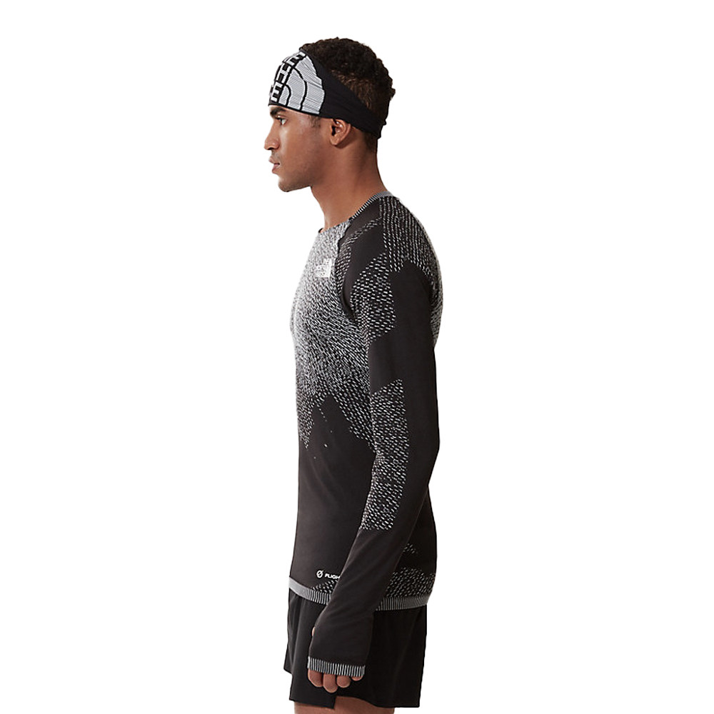 https://cdn11.bigcommerce.com/s-21x65e8kfn/images/stencil/original/products/42459/195810/TNF594_1000_14__18254.1688474406.jpg