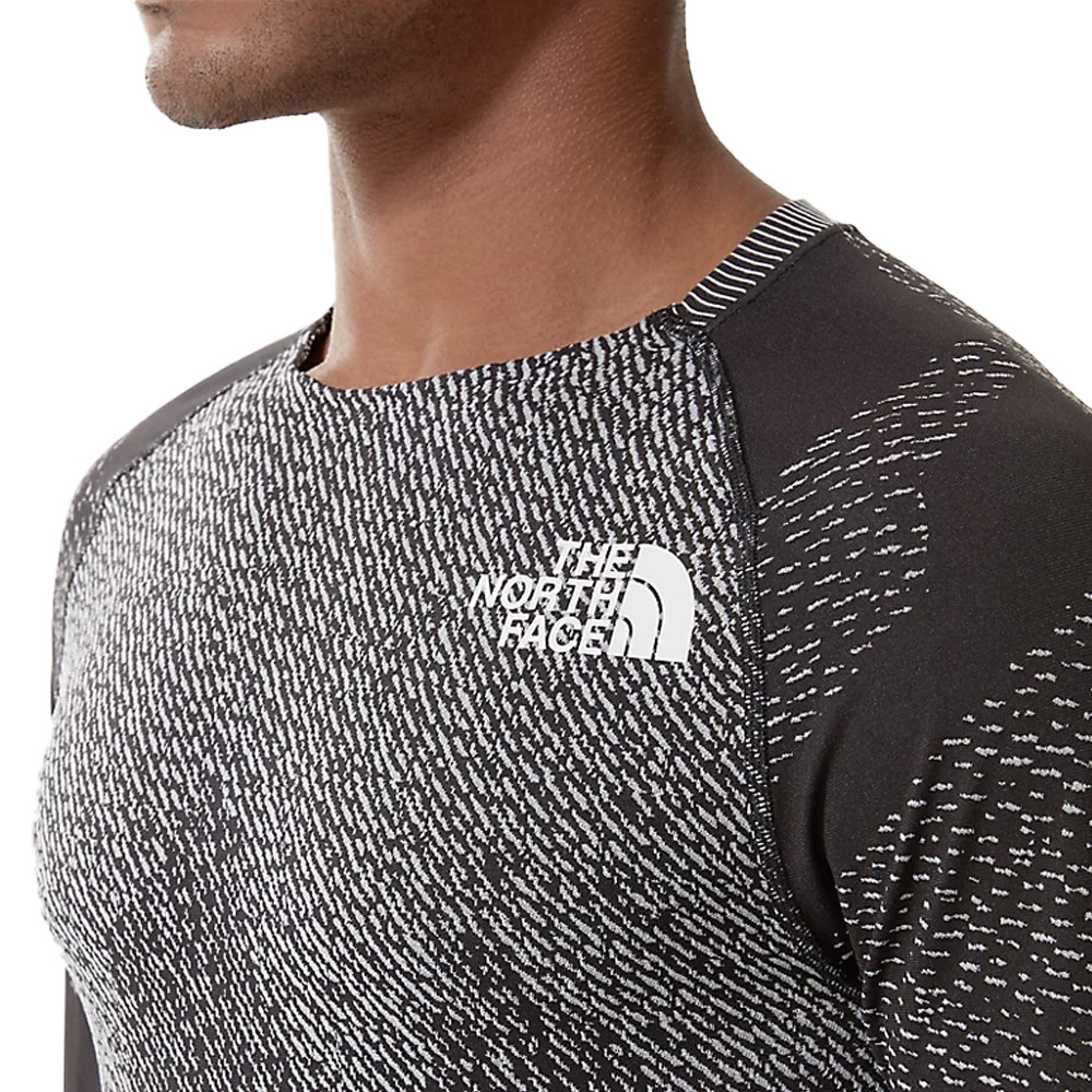 https://cdn11.bigcommerce.com/s-21x65e8kfn/images/stencil/original/products/42459/195812/TNF594_1000_16__68747.1688474408.jpg