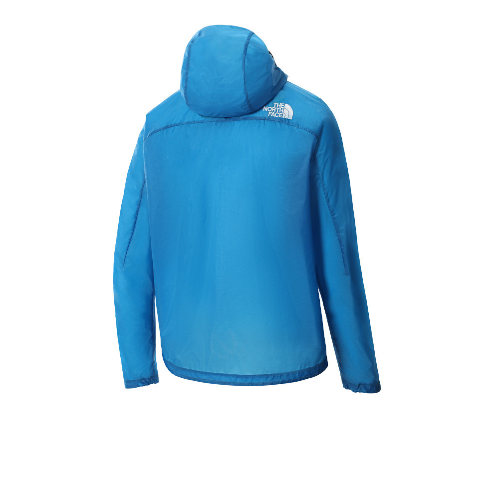 The North Face Flight Series Lightriser Wind Jacket