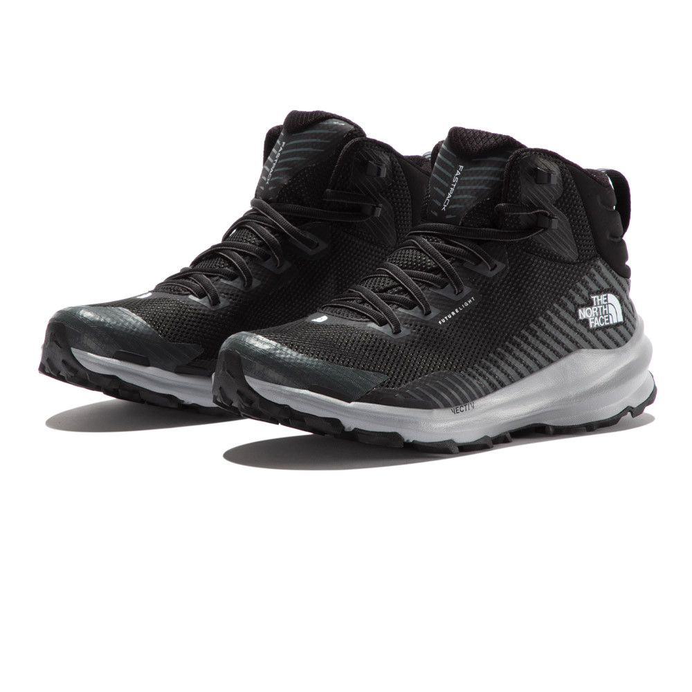 The North Face VECTIV Fastpack FUTURELIGHT Mid botas trekking - AW24