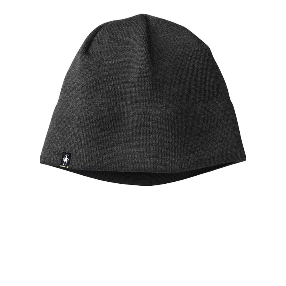 Smartwool The Lid bonnet - AW22