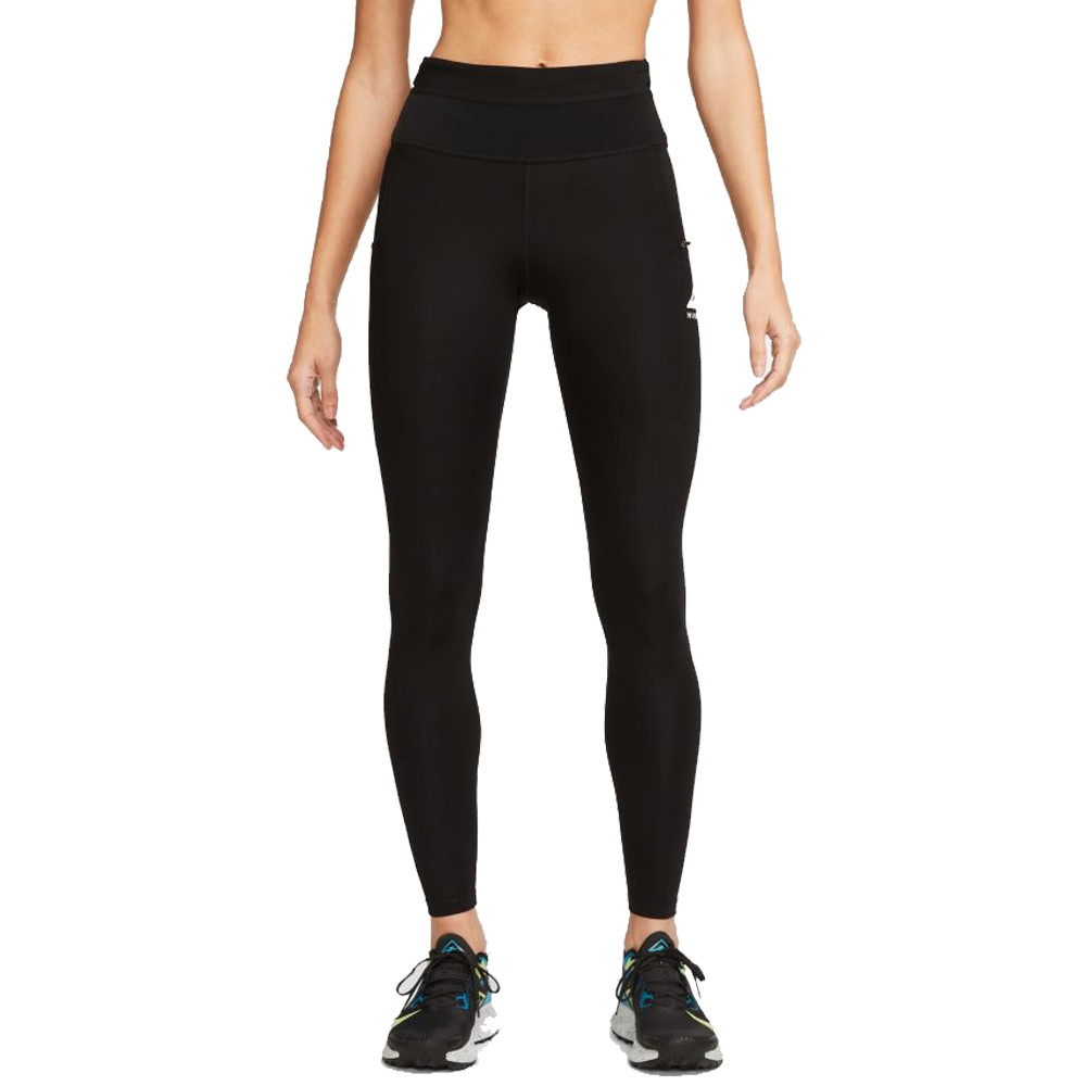 how to lace sf af1 mid