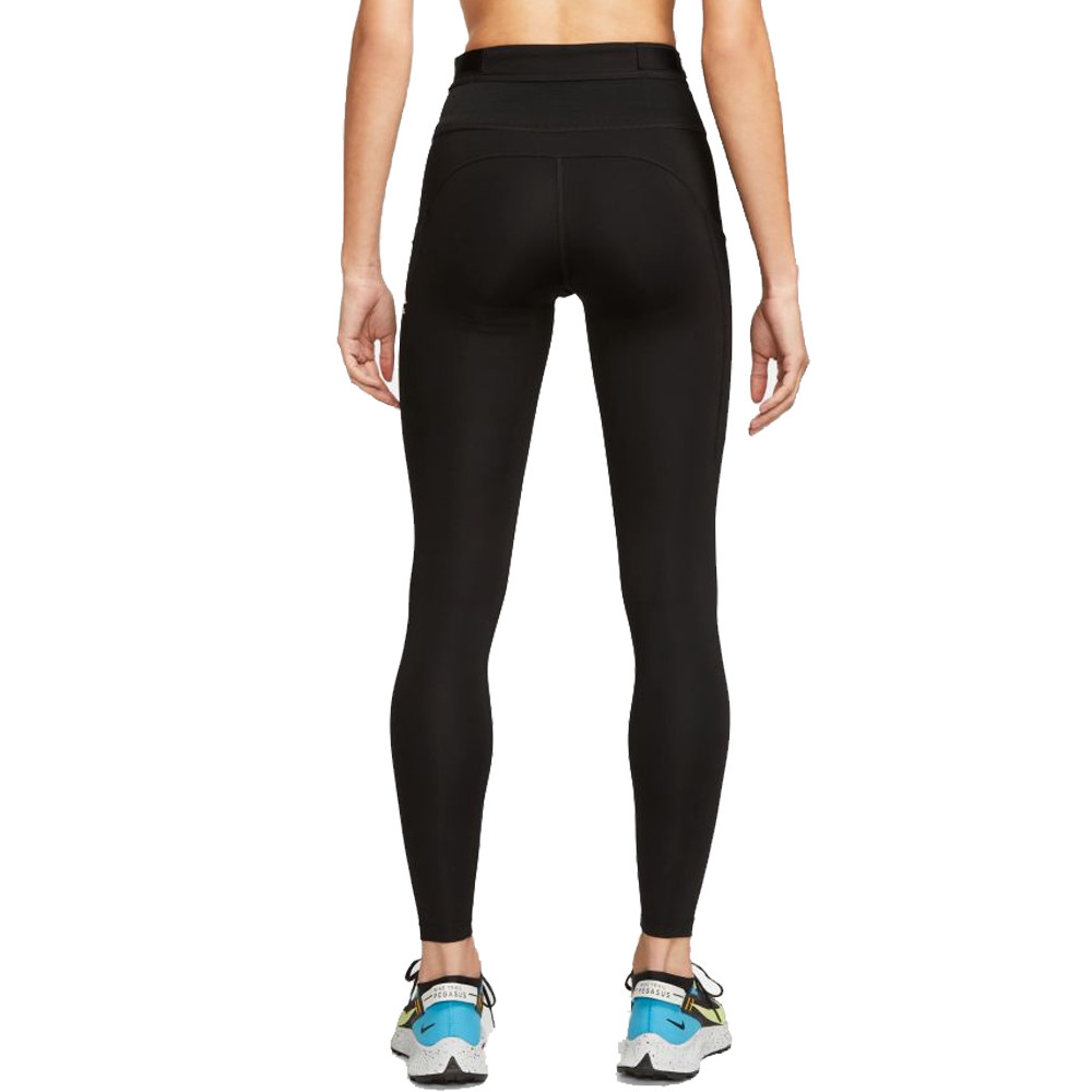 Nike Epic Luxe Women's Trail Running Tights - SU22