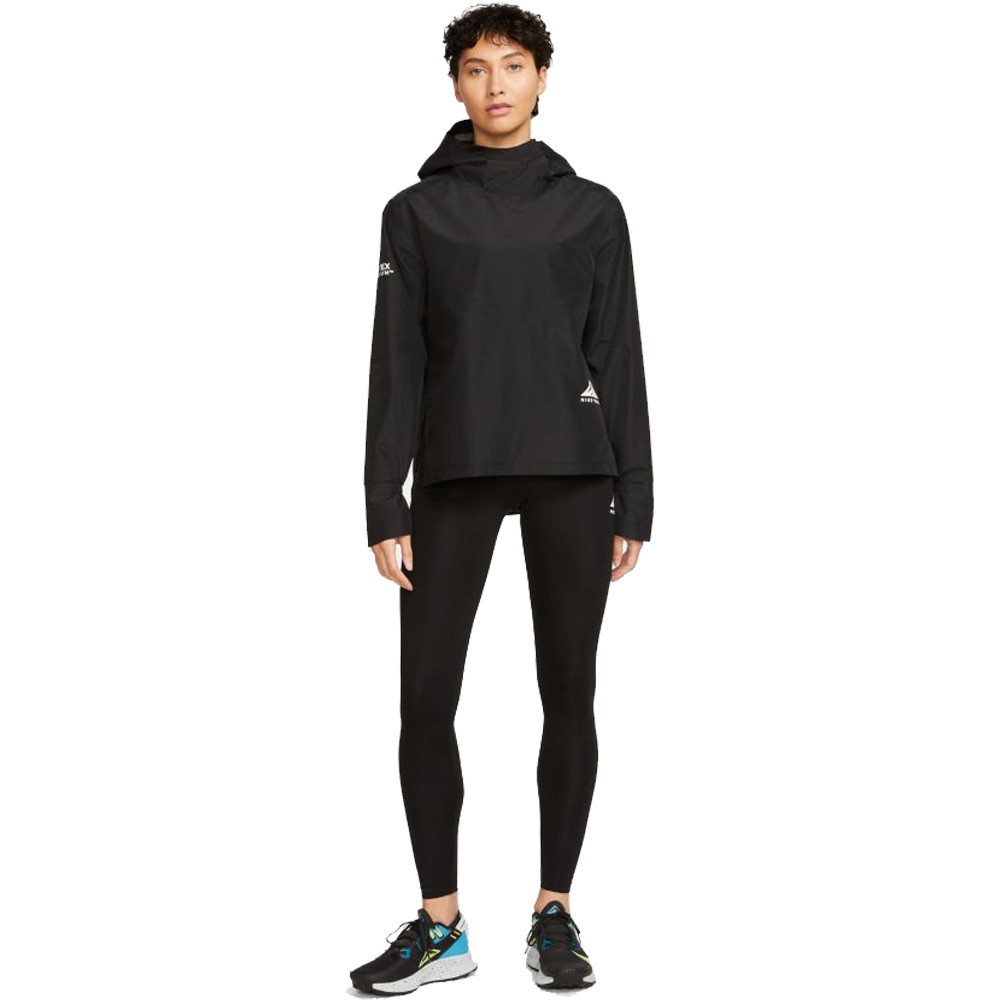 Nike Epic Luxe Women's Trail Running Tights - SU22