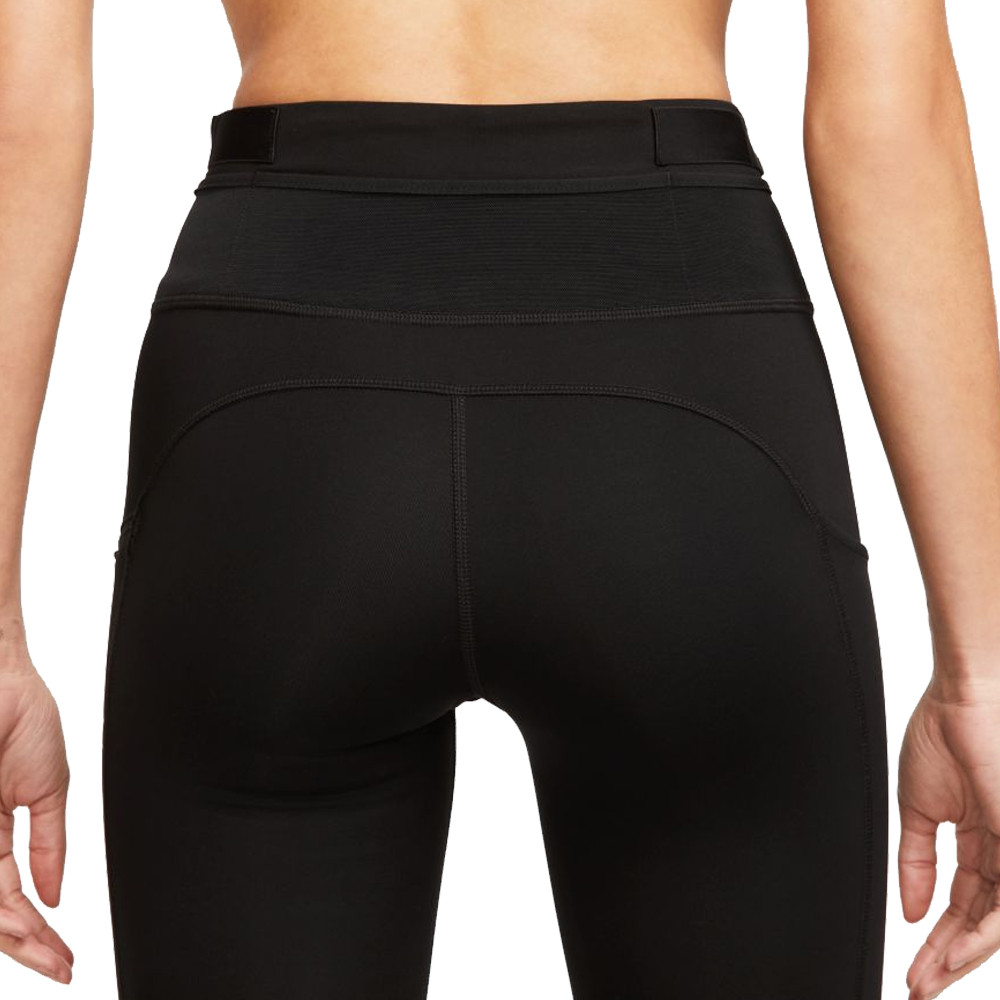 Nike Epic Luxe Women's Trail Running Tights - SU22