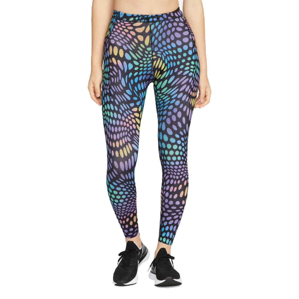 Nike Dri-FIT ADV Run Division Women's Tights - SP22