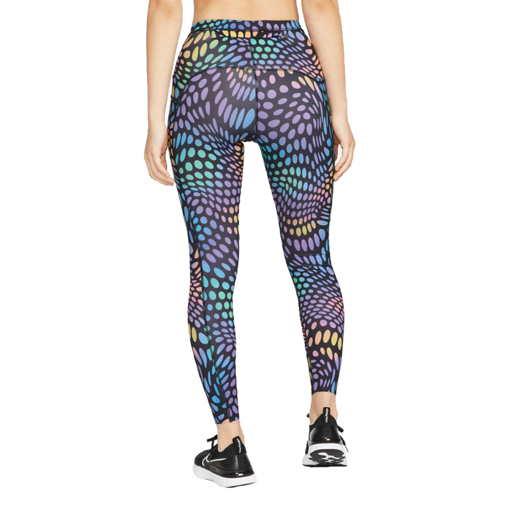 Nike Dri-FIT ADV Run Division Women's Tights - SP22