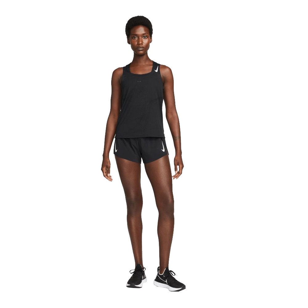 Nike AeroSwift Women's Running Shorts - SU23