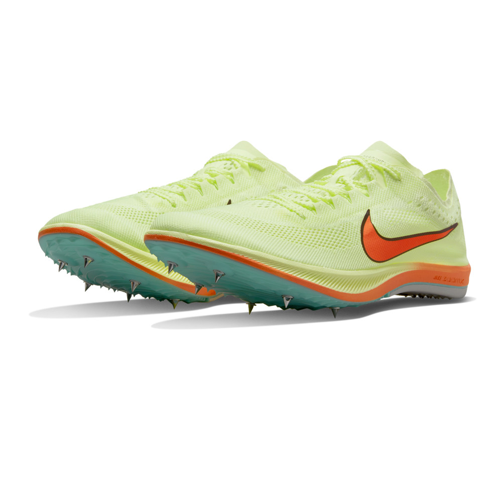 Nike ZoomX Dragonfly Running Spikes