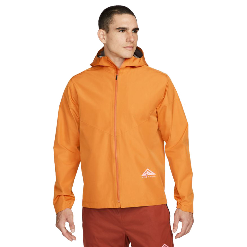 Nike GORE-TEX INFINIUM trail veste de running - HO22