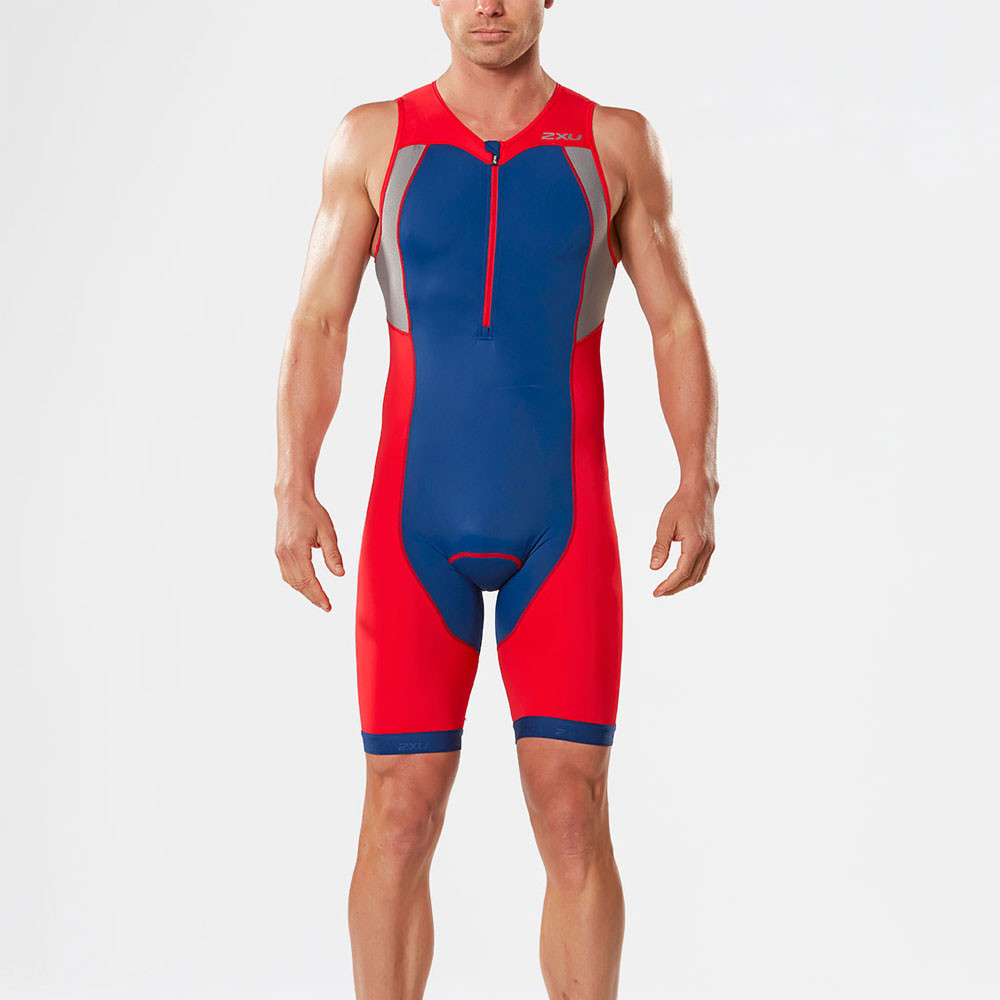 2XU Active muta da triathlon