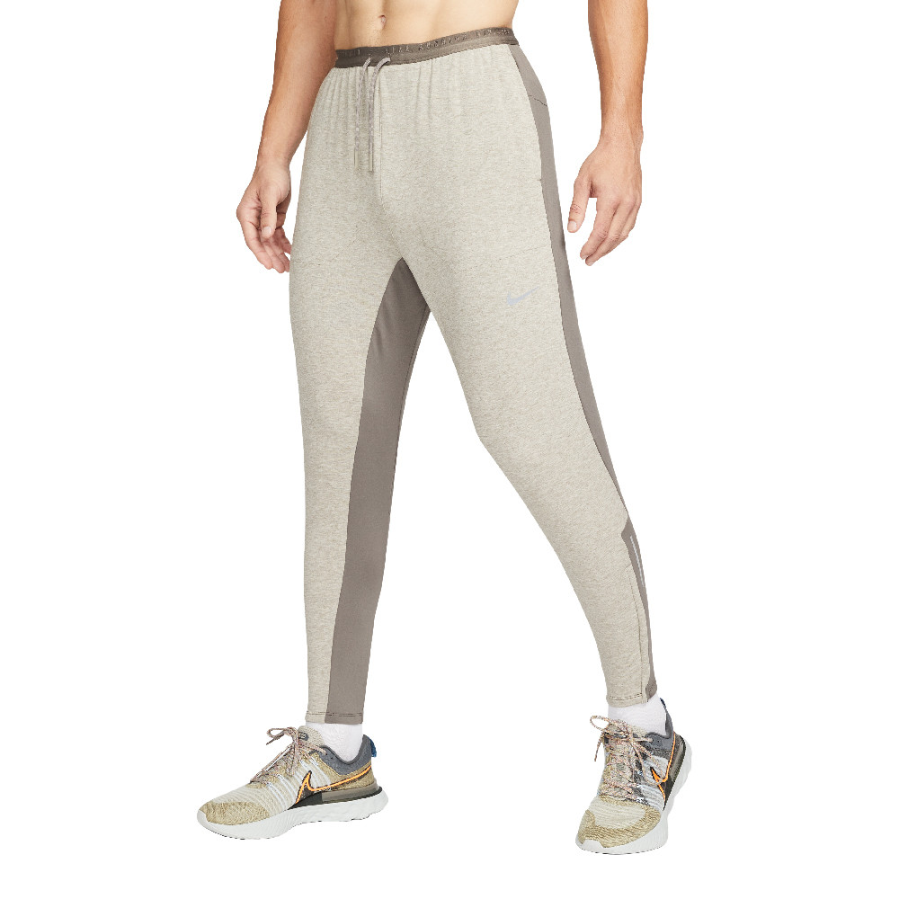 Nike Therma-FIT Run Division Phenom Elite running pantalons - SP22