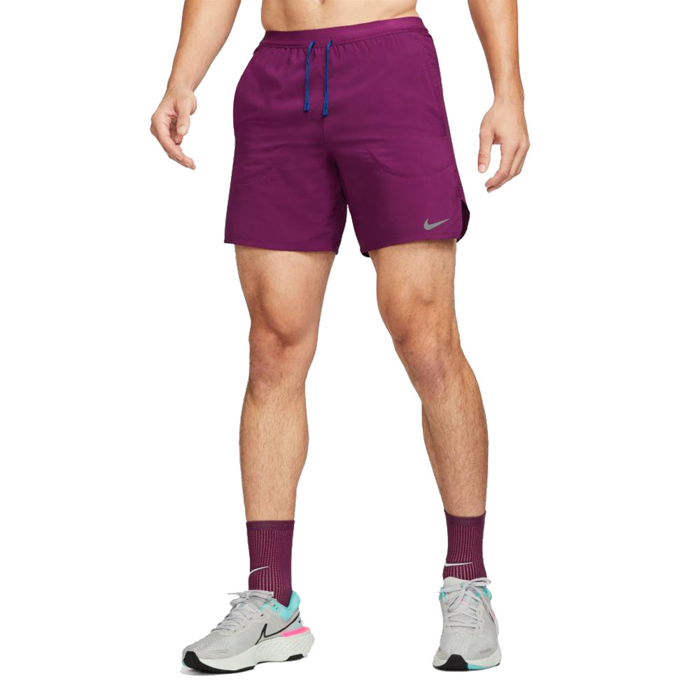 nike 7 compression shorts