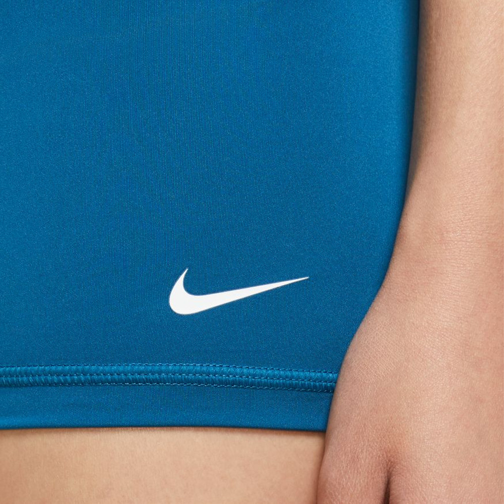 Nike Pro pantaloncini da donna -sp22