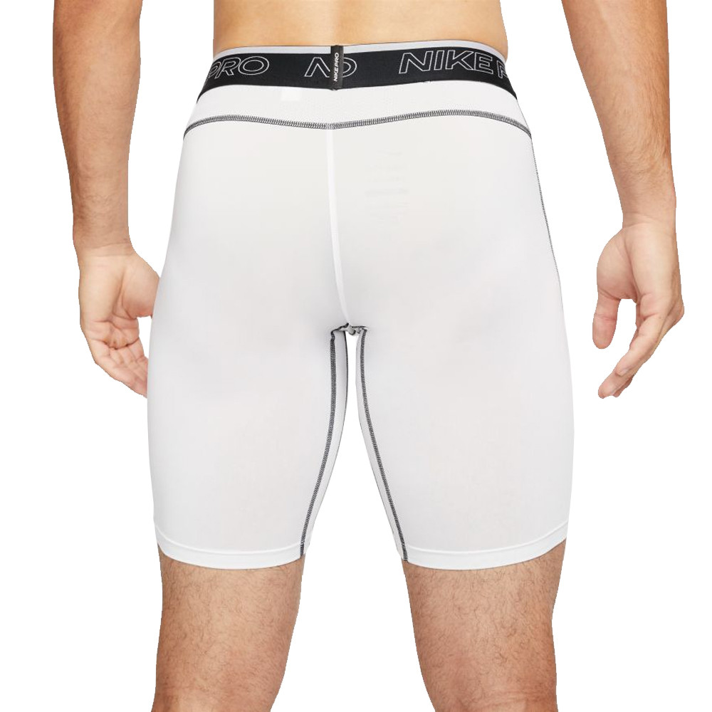 Nike Pro Dri-FIT Shorts - HO22
