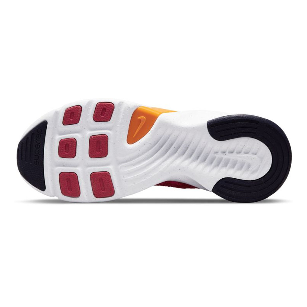 superrep go 2 women's training shoe