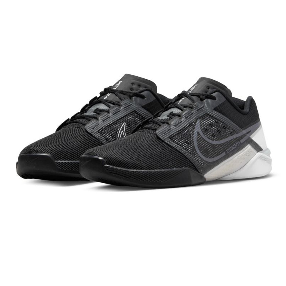 Nike Zoom Metcon Turbo 2 chaussures de training - HO23