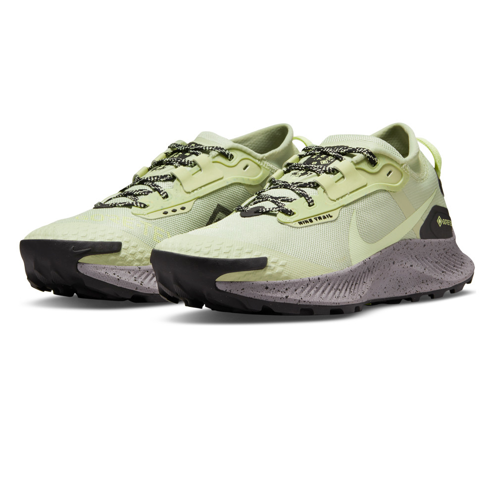 Nike Pegasus trail 3 GORE-TEX femmes chaussures de trail - SP22