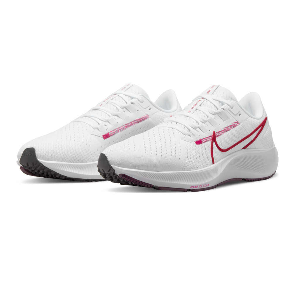 Nike Air Zoom Pegasus 38 Women's Running Shoes - SP22