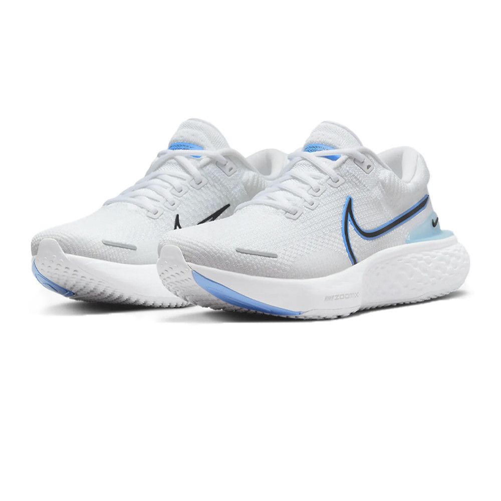 Nike ZoomX Invincible Run Flyknit 2 chaussures de running - FA22