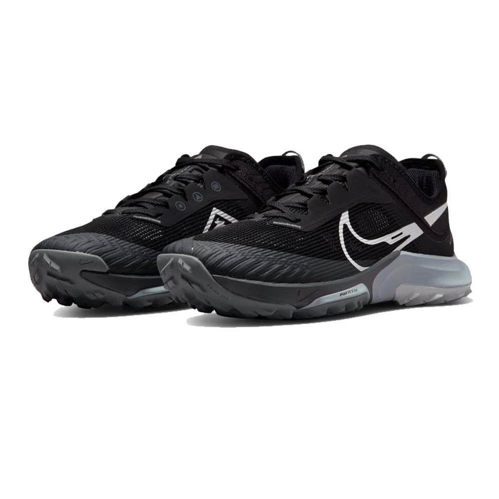 Nike Air Zoom Terra Kiger 8 Trail Running Shoes - SU22