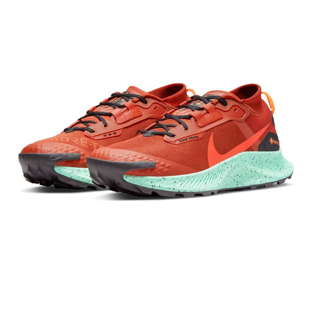 Nike Pegasus Trail 3 GORE-TEX Trail Running Shoes - SP22 