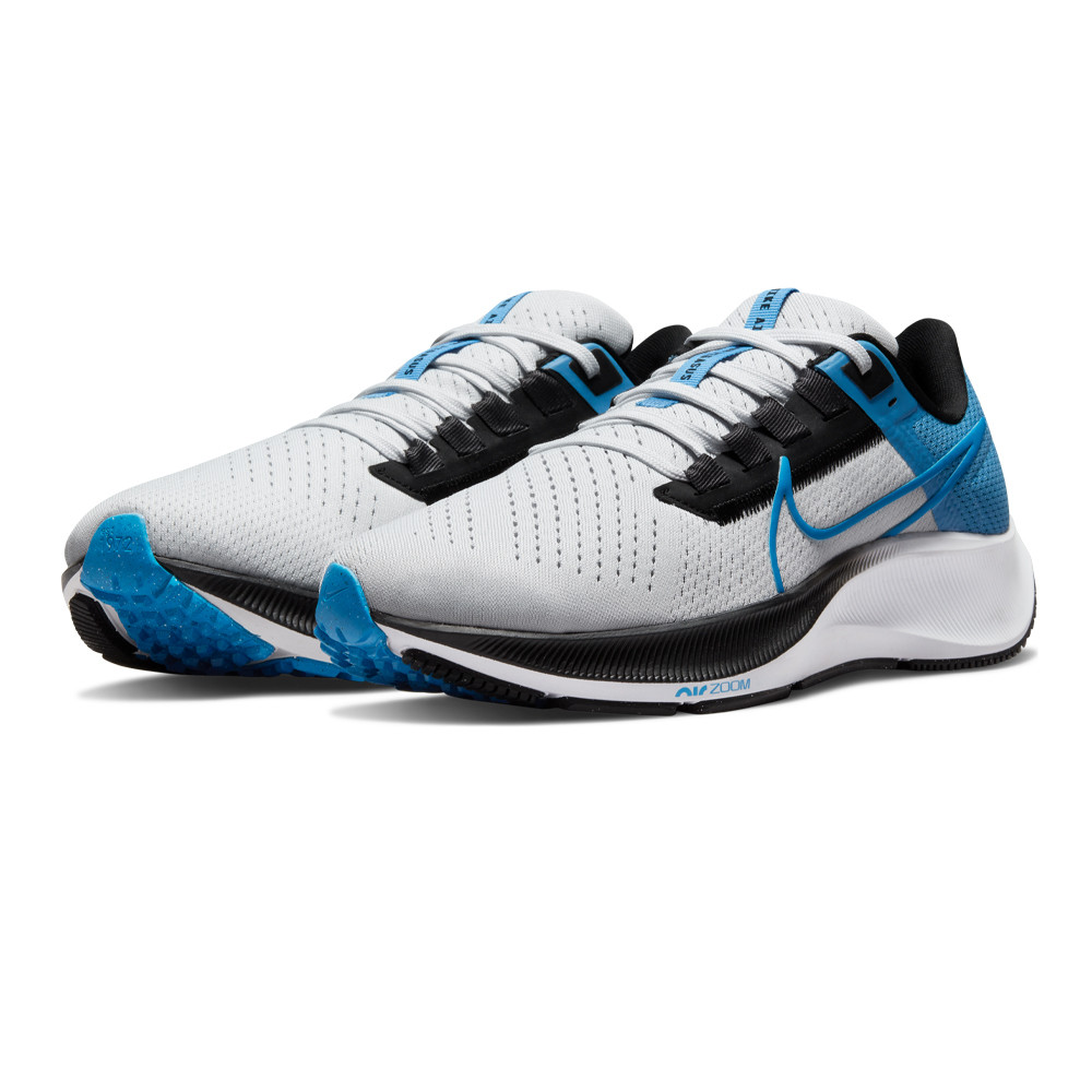 Nike Air Zoom Pegasus 38 Running Shoes - SP22