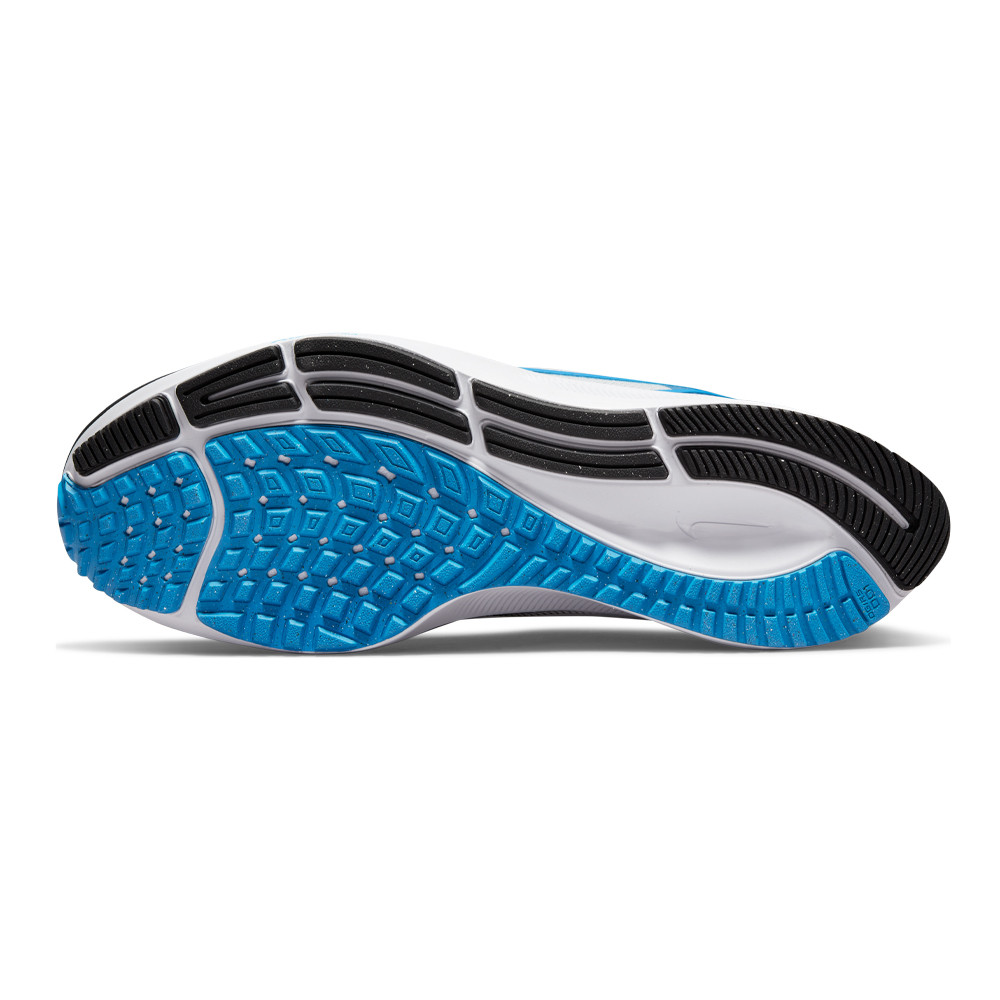 Nike Air Zoom Pegasus 38 Running Shoes - SP22 | SportsShoes.com