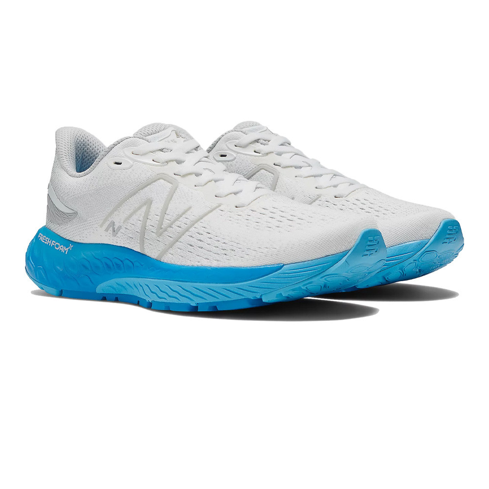 New Balance Fresh Foam X 880v12 Damen Laufschuhe