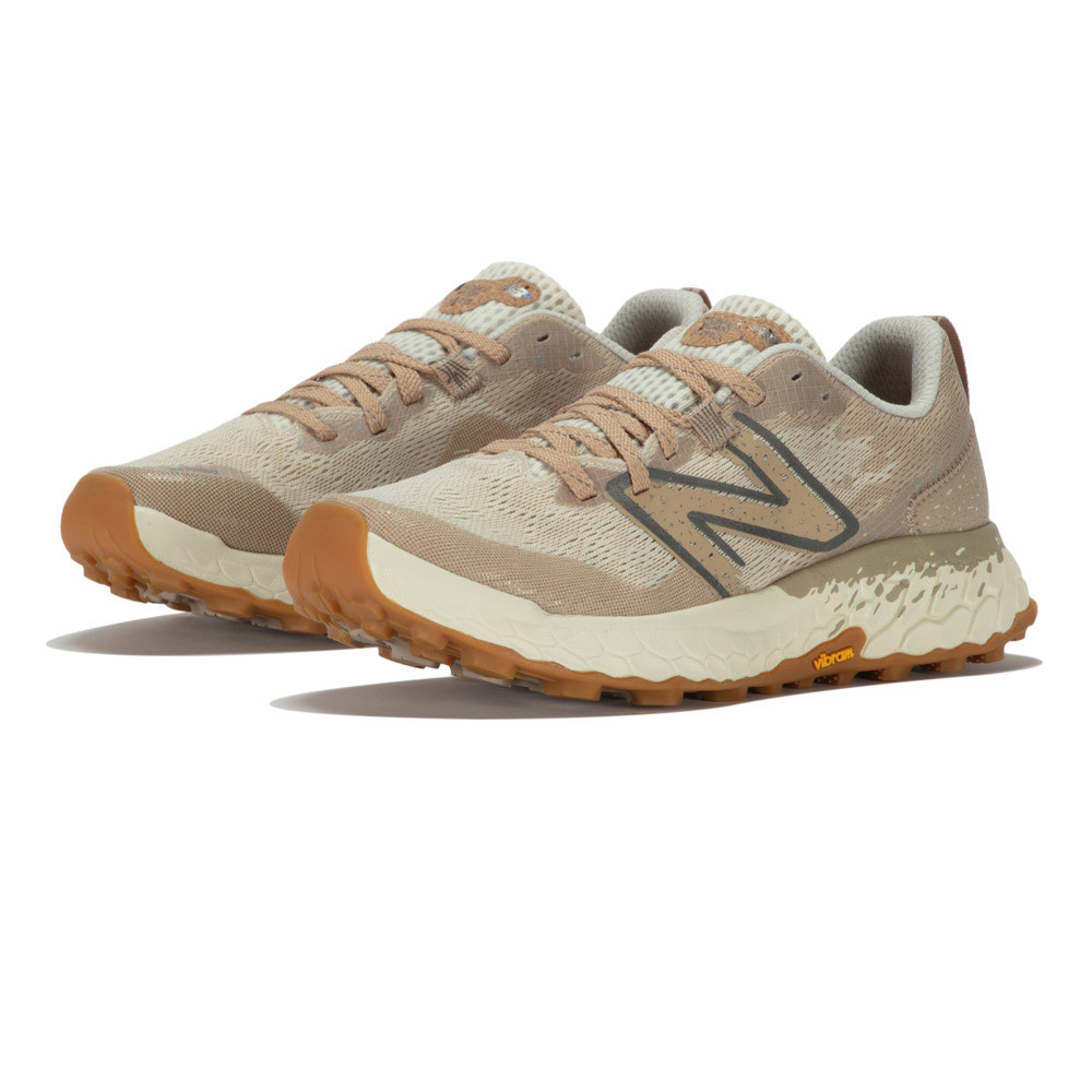 New Balance Fresh Foam X Hierro V7 Scarpe da Trail Running