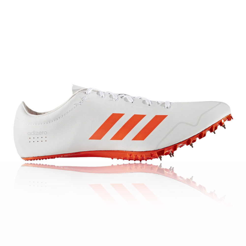 adidas Adizero Prime laufen Lauf-Spikes