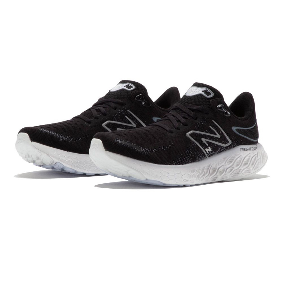 New Balance Fresh Foam X 1080v12 per donna scarpe da corsa (D Width) - AW23