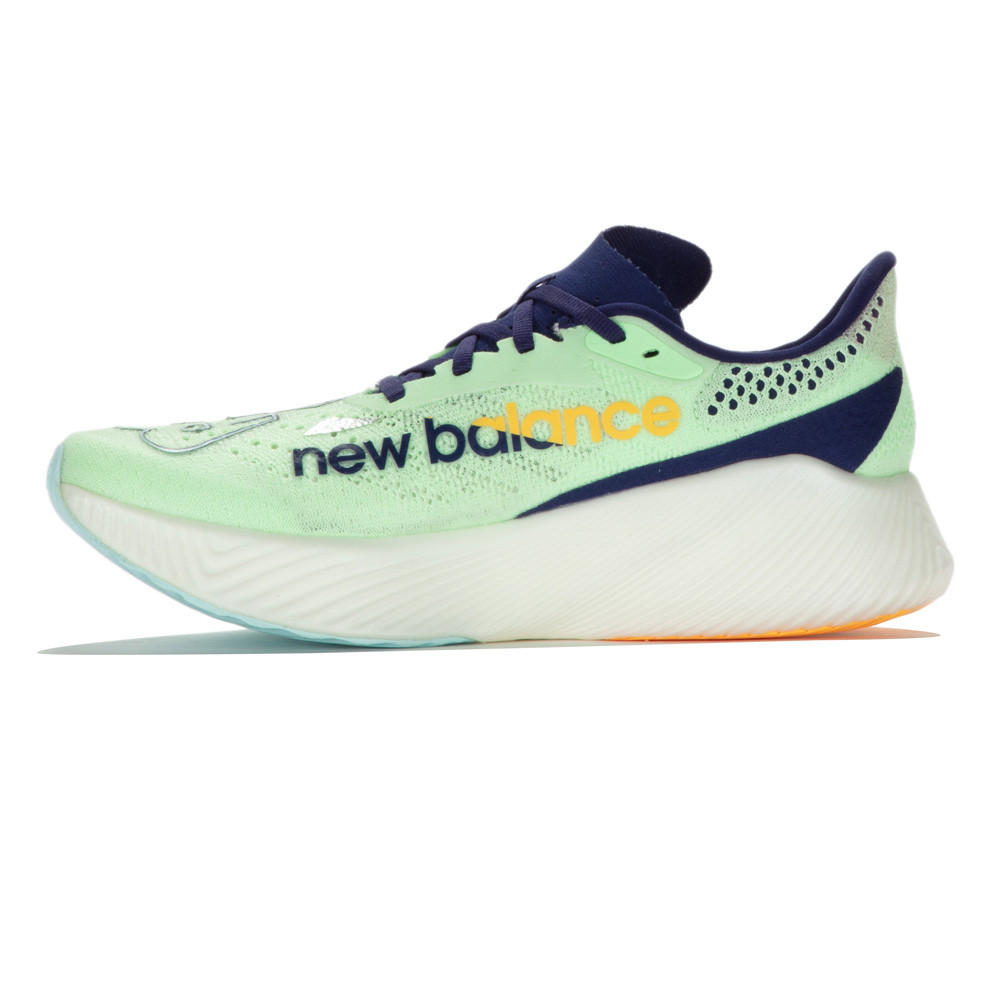 New Balance FuelCell RC Elite v2 Running Shoes
