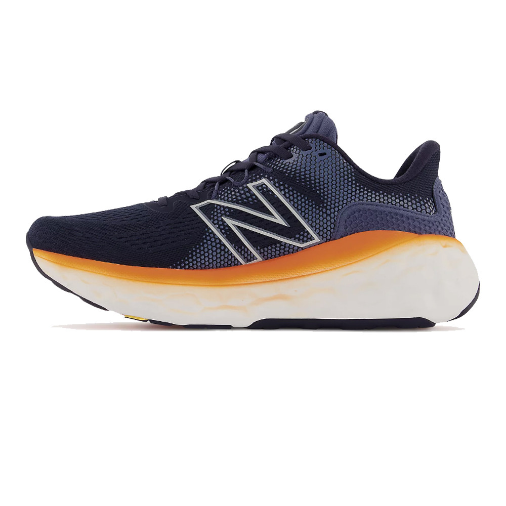 New Balance Fresh Foam More V3 Laufschuhe