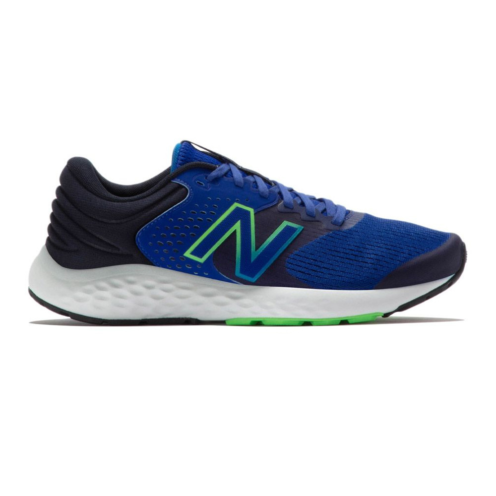 New Balance 520v7 Scarpe da Running