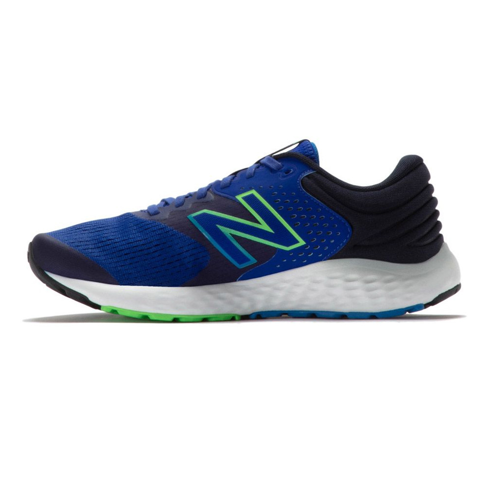 New Balance 520v7 Scarpe da Running