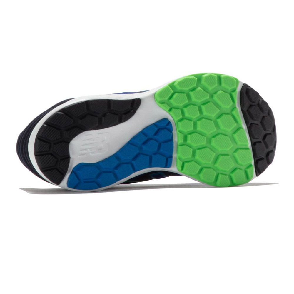 New Balance 520v7 Scarpe da Running